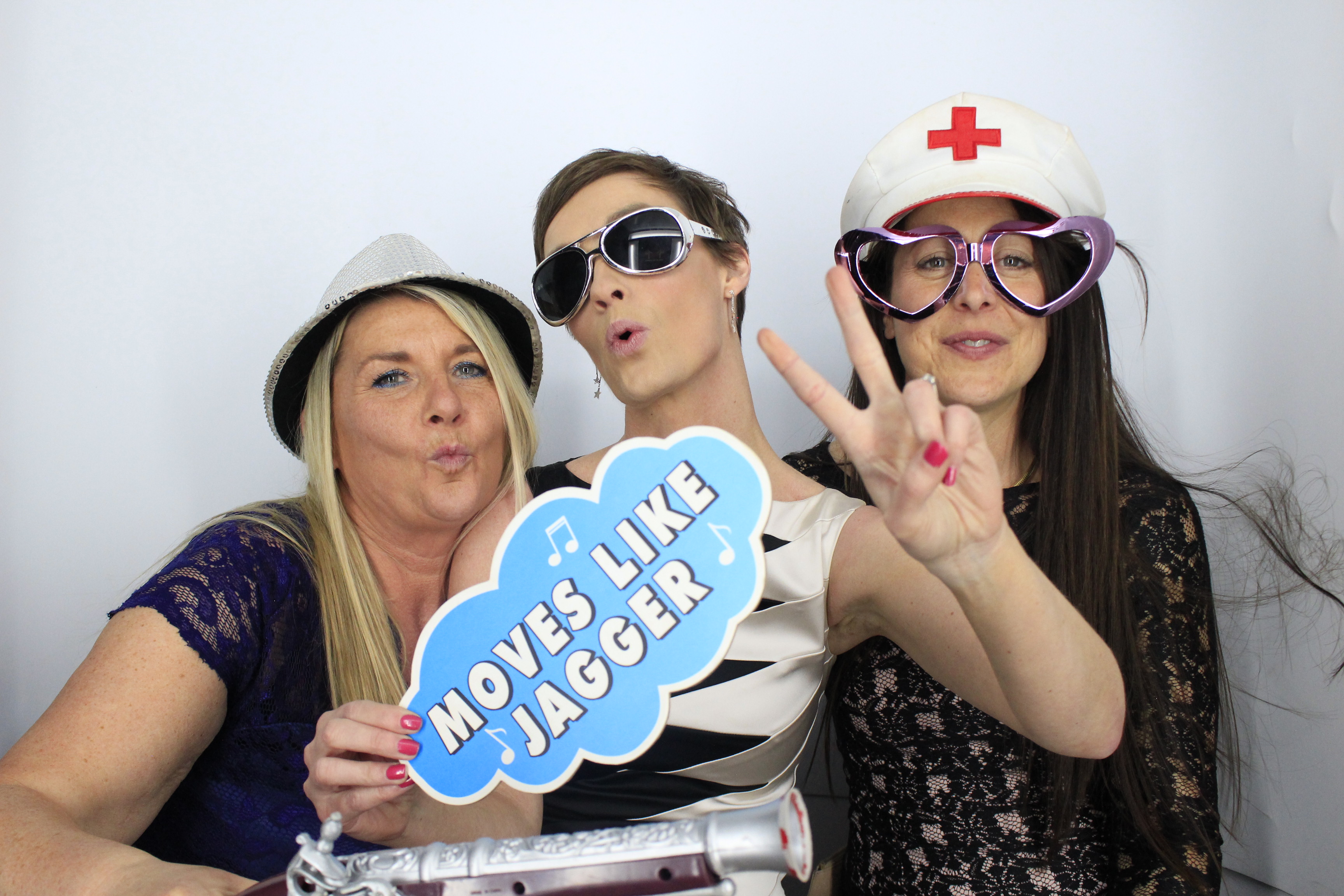 Mail Metro Media | View more photos from the event at gallery.myphotoboothexperience.co.uk/u/MyPhotoBoothExperienceLtd/Mail-Metro-Media